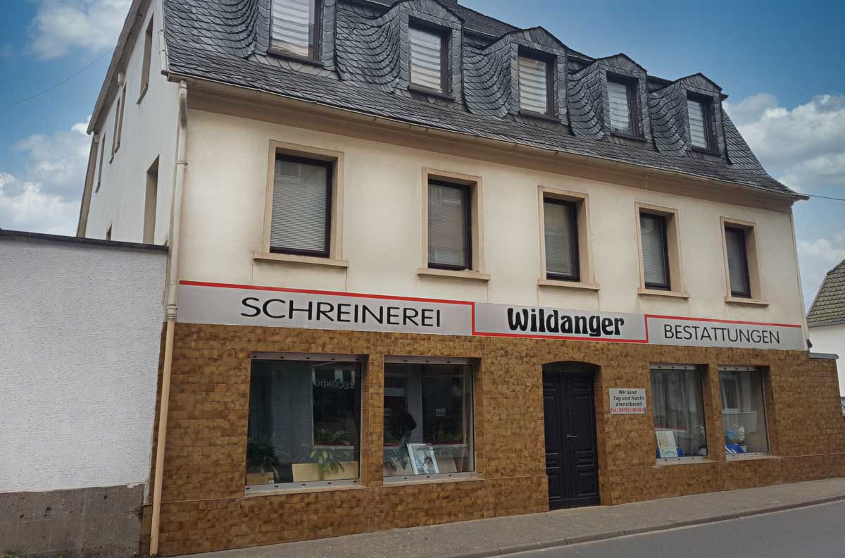 Birkenfeld Birkenfeld